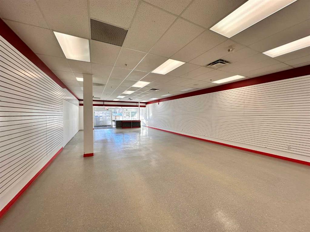 Picture for #16, 11001 20 Avenue 