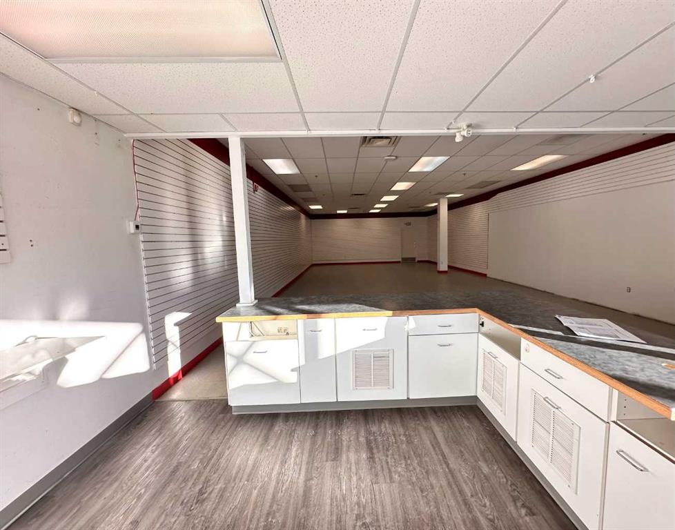 Picture for #16, 11001 20 Avenue 