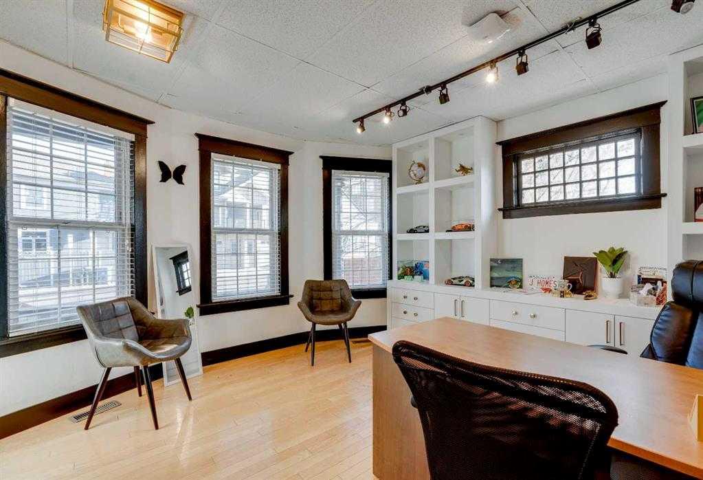 Picture for 1801 8 Street SW