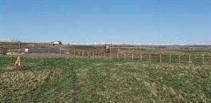 Picture for 48114 295 Avenue E