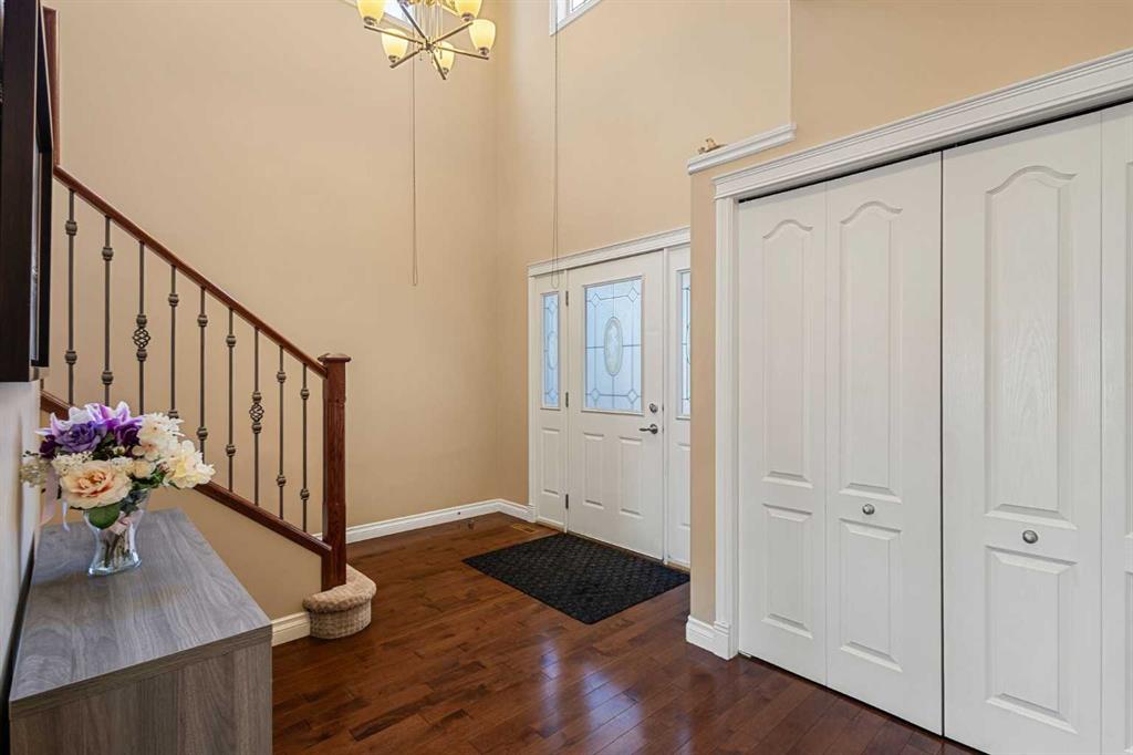 Picture for 157 Hidden Creek Road NW