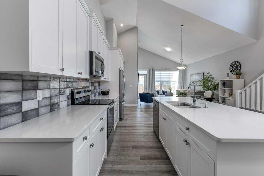 Picture for 380 Rivercrest View 