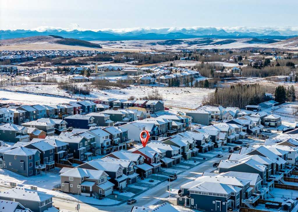 Picture for 380 Rivercrest View 