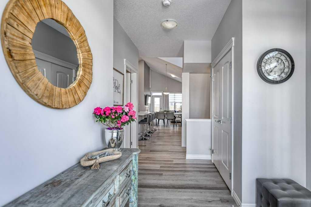 Picture for 380 Rivercrest View 