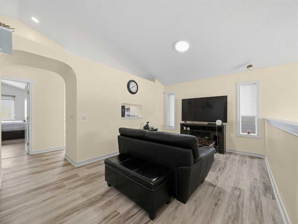 Picture for 109 Somerset Close SW