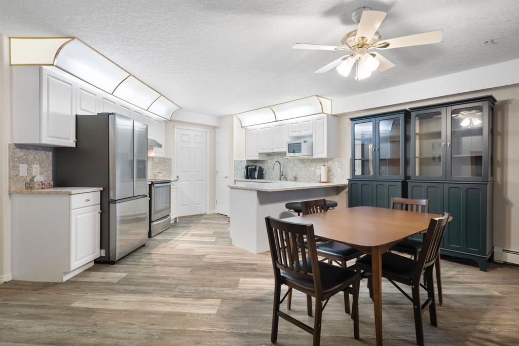 Picture for 112, 8535 Bonaventure Drive SE