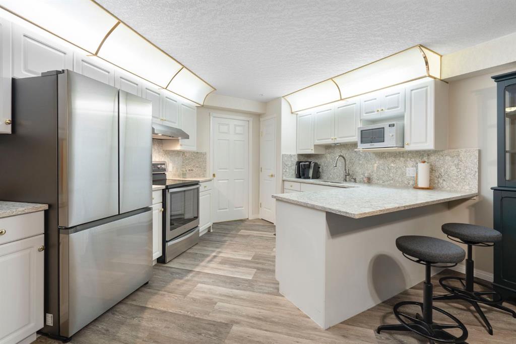 Picture for 112, 8535 Bonaventure Drive SE