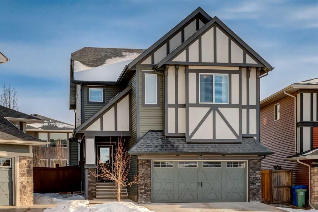 Picture for 26 Mount Rae Terrace 