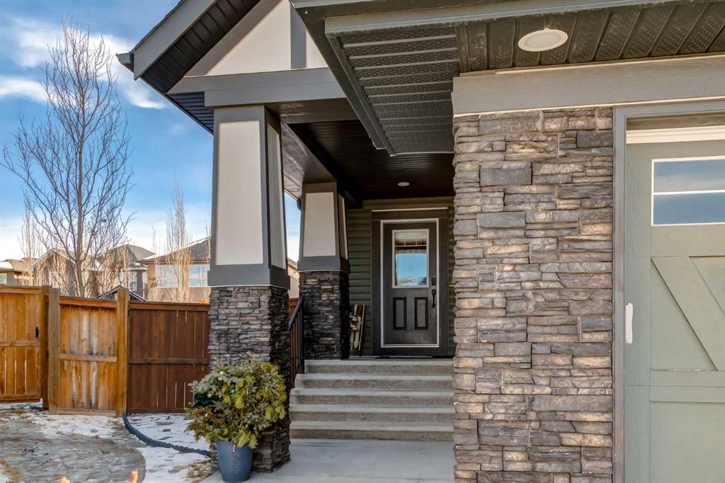 Picture for 26 Mount Rae Terrace 