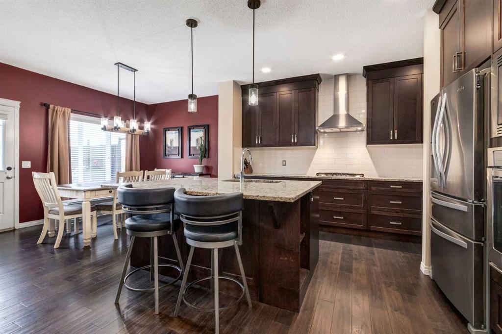 Picture for 26 Mount Rae Terrace 