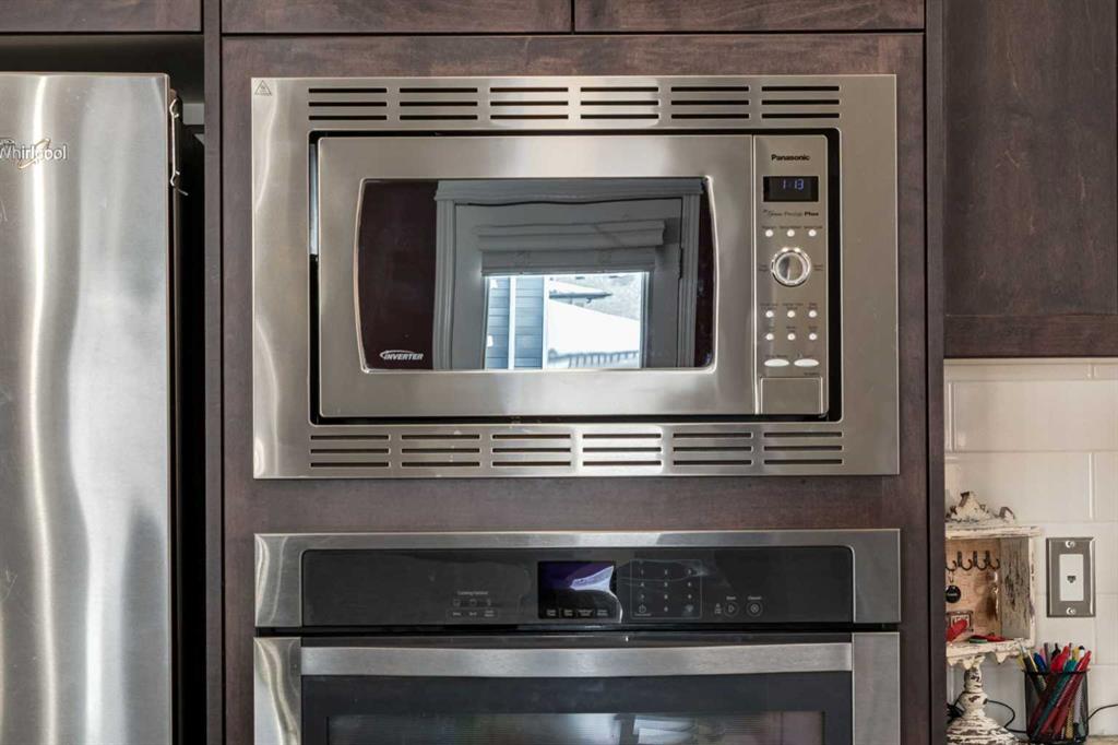 Picture for 26 Mount Rae Terrace 