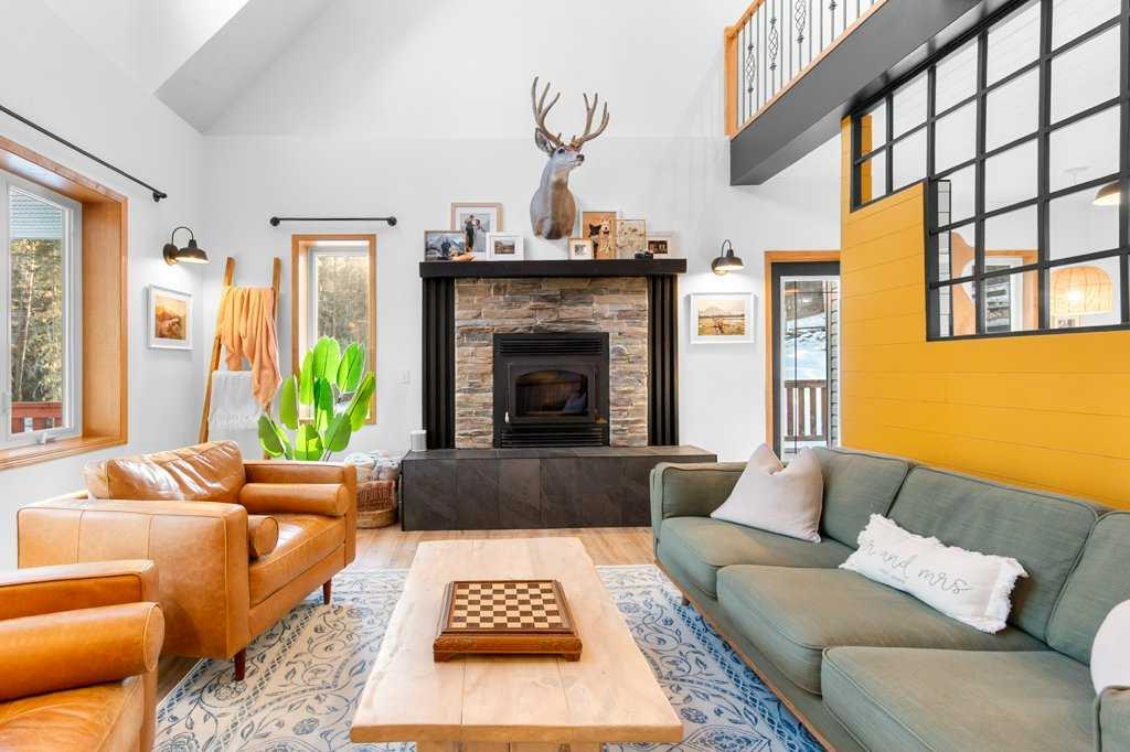 Picture for 115, 5417 Highway 579  