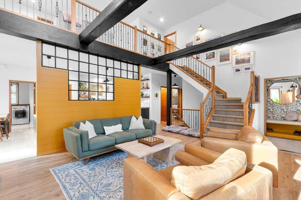 Picture for 115, 5417 Highway 579  