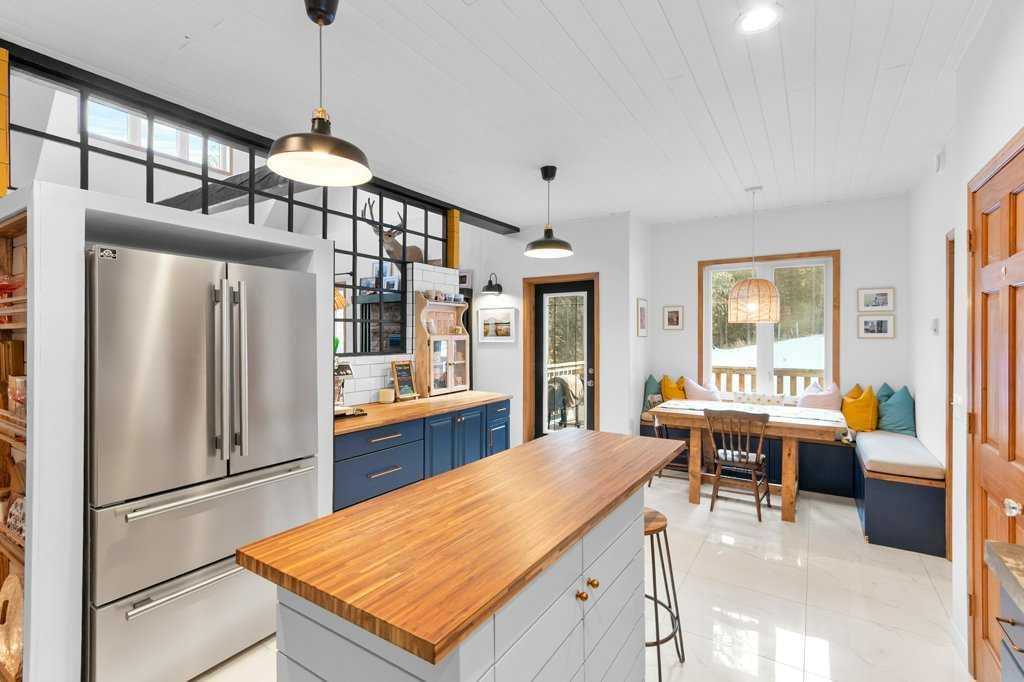 Picture for 115, 5417 Highway 579  