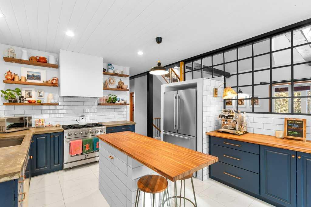 Picture for 115, 5417 Highway 579  