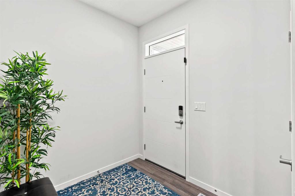 Picture for 38 Seton Parade SE