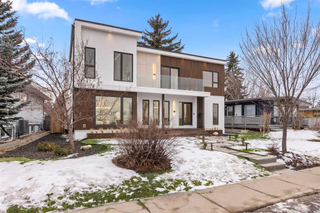 Picture for 3531 Spruce Drive SW