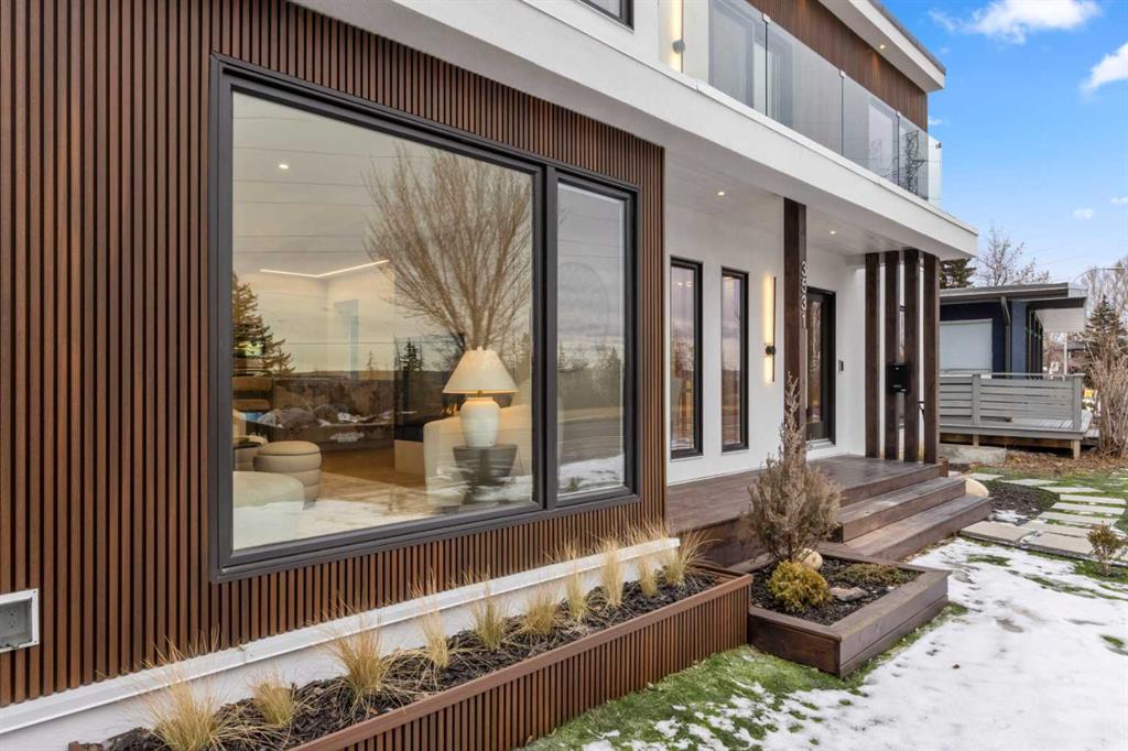 Picture for 3531 Spruce Drive SW