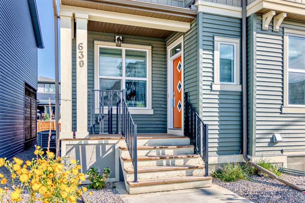 Picture for 630 148 Avenue NW