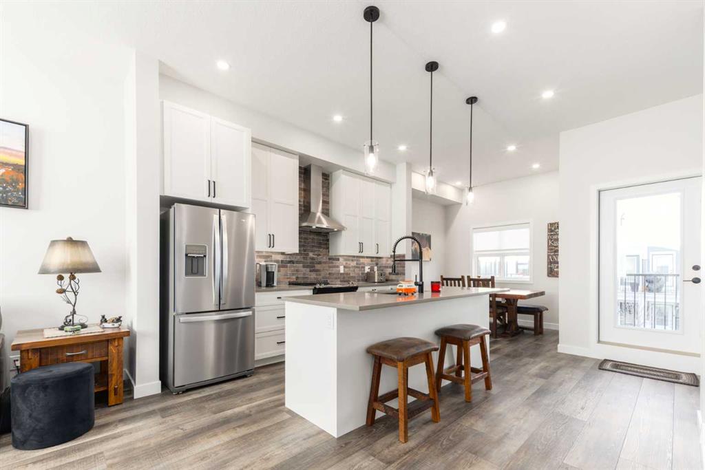 Picture for 188 LES JARDINS Park SE