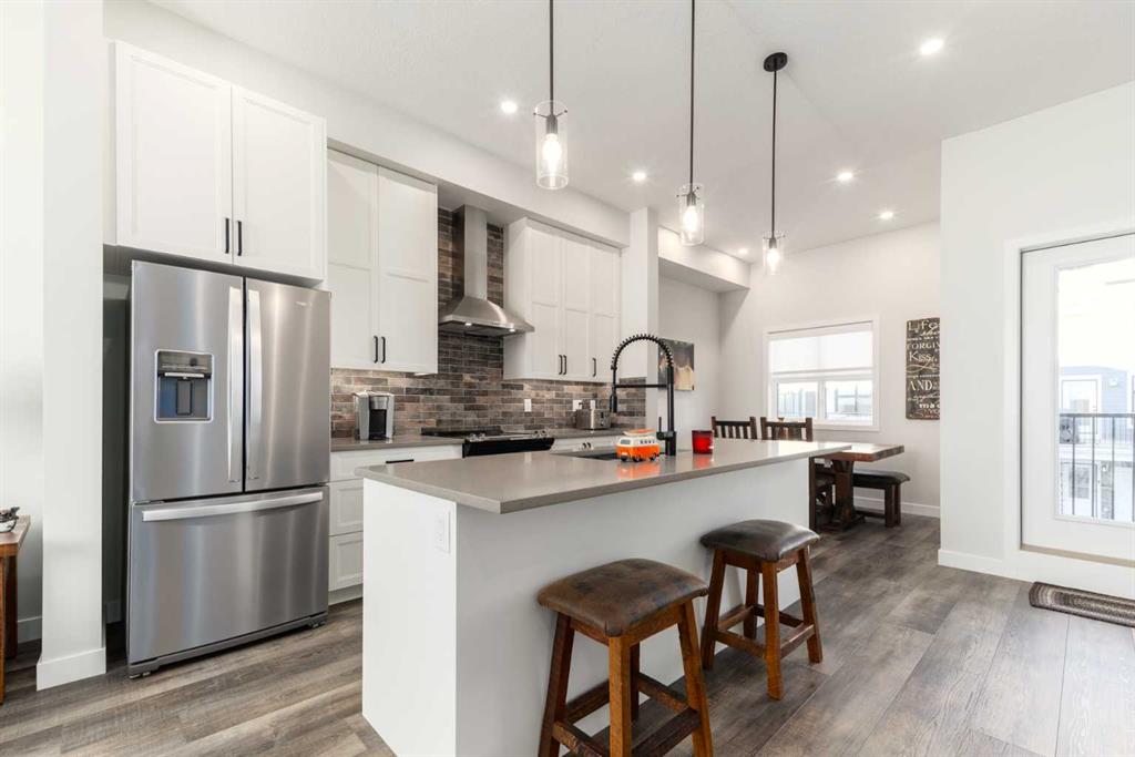 Picture for 188 LES JARDINS Park SE