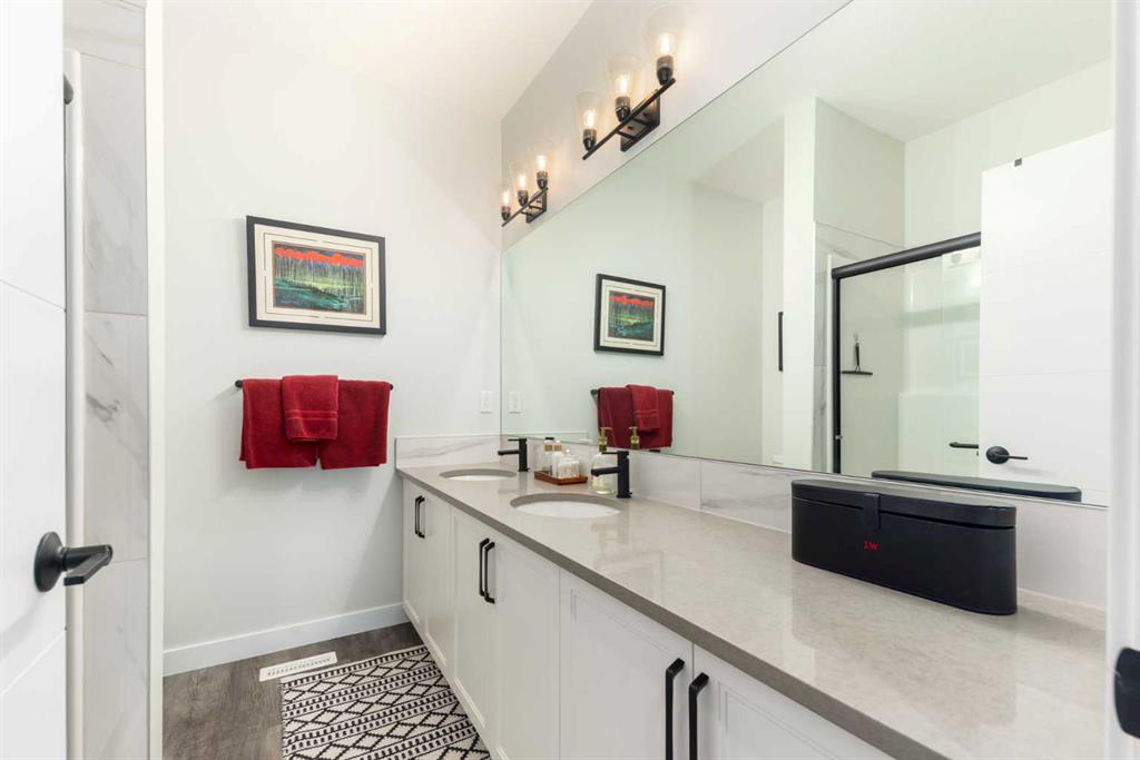 Picture for 188 LES JARDINS Park SE