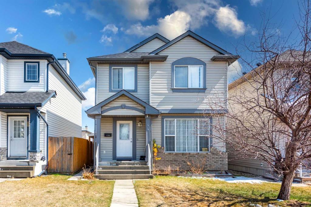 Picture for 84 Tarington Way NE