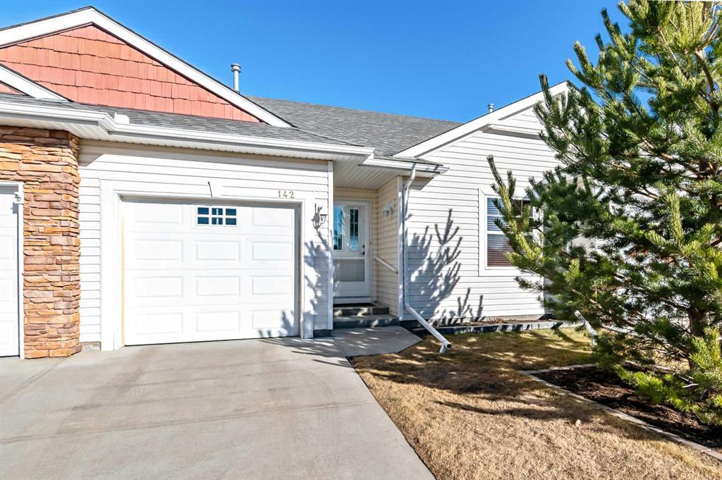 Picture for 142 Freeman Way NW