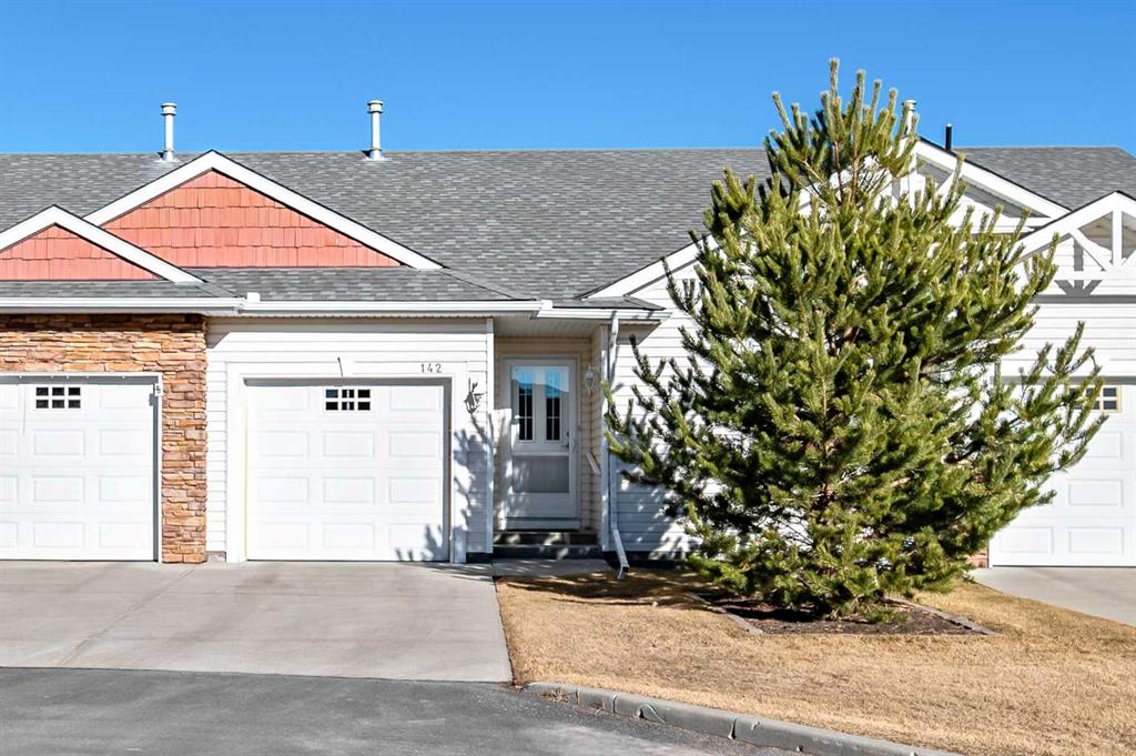 Picture for 142 Freeman Way NW