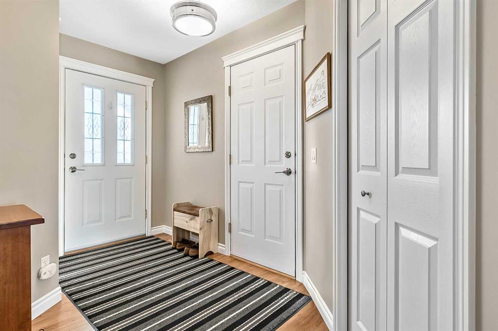 Picture for 142 Freeman Way NW