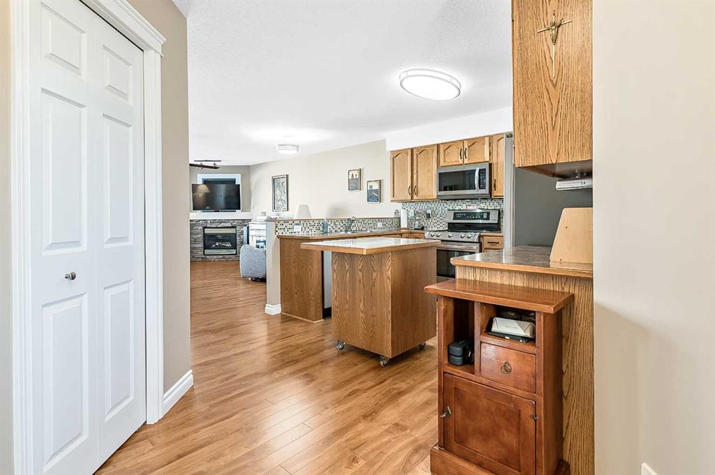 Picture for 142 Freeman Way NW