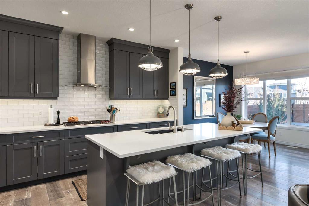 Picture for 23 Cranbrook Green SE