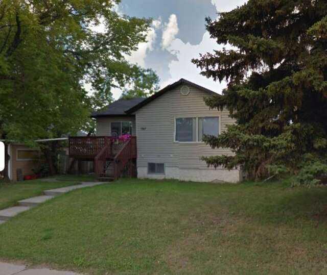 Picture for 1307 25 Street SE