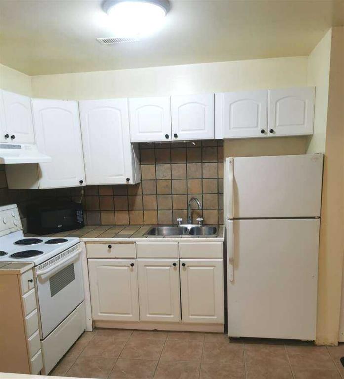 Picture for 1307 25 Street SE