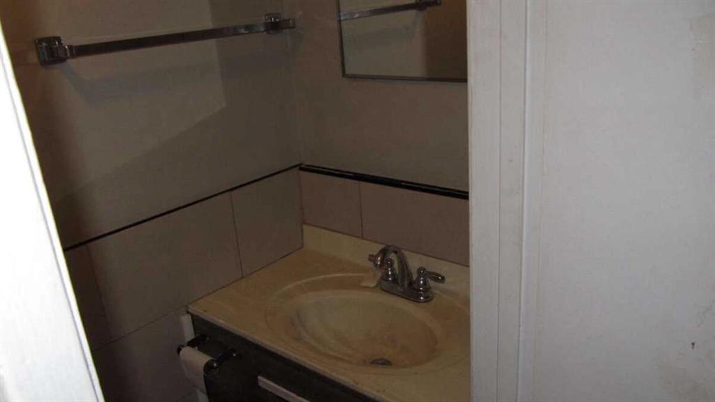 Picture for 1307 25 Street SE