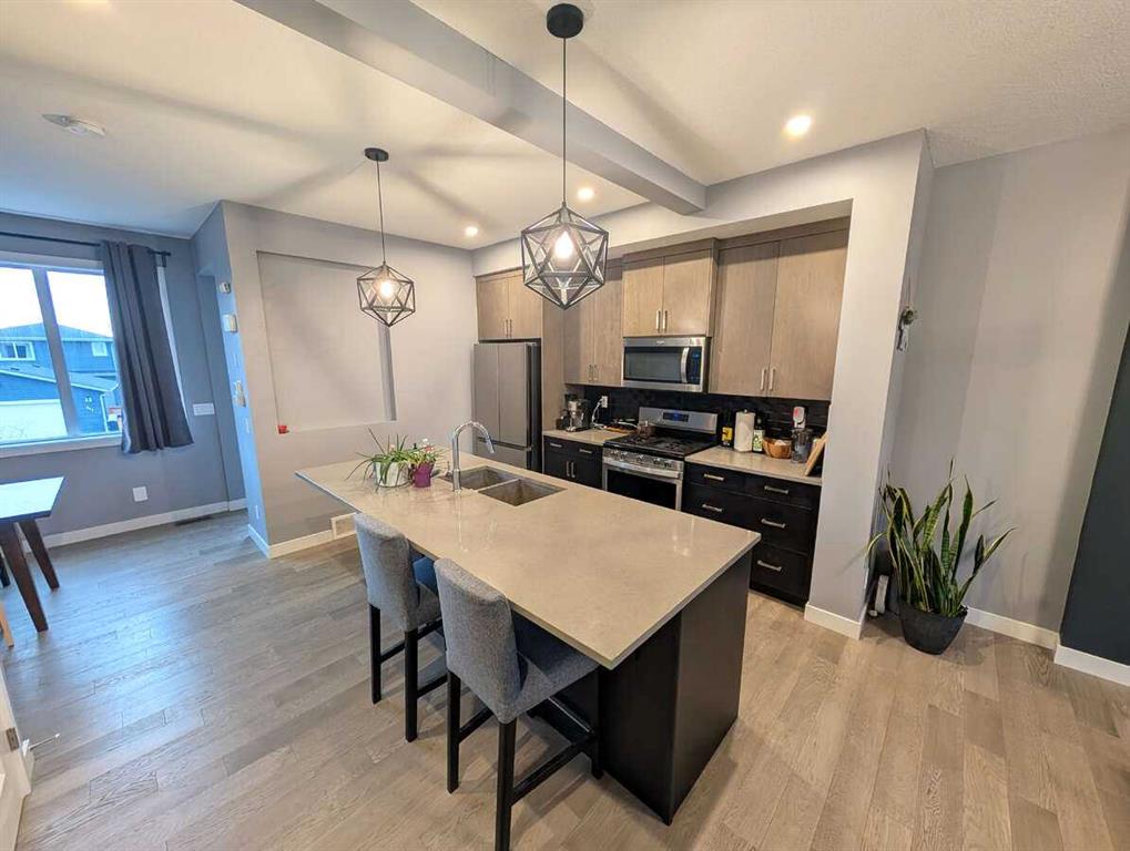 Picture for 72 Sundown Crescent 