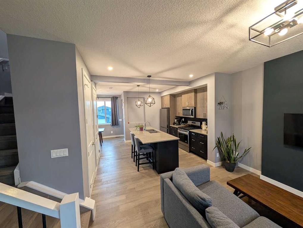 Picture for 72 Sundown Crescent 