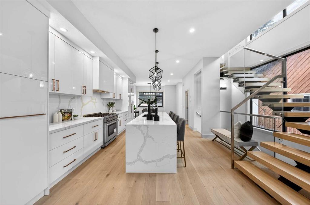 Picture for 5239 22 Avenue NW