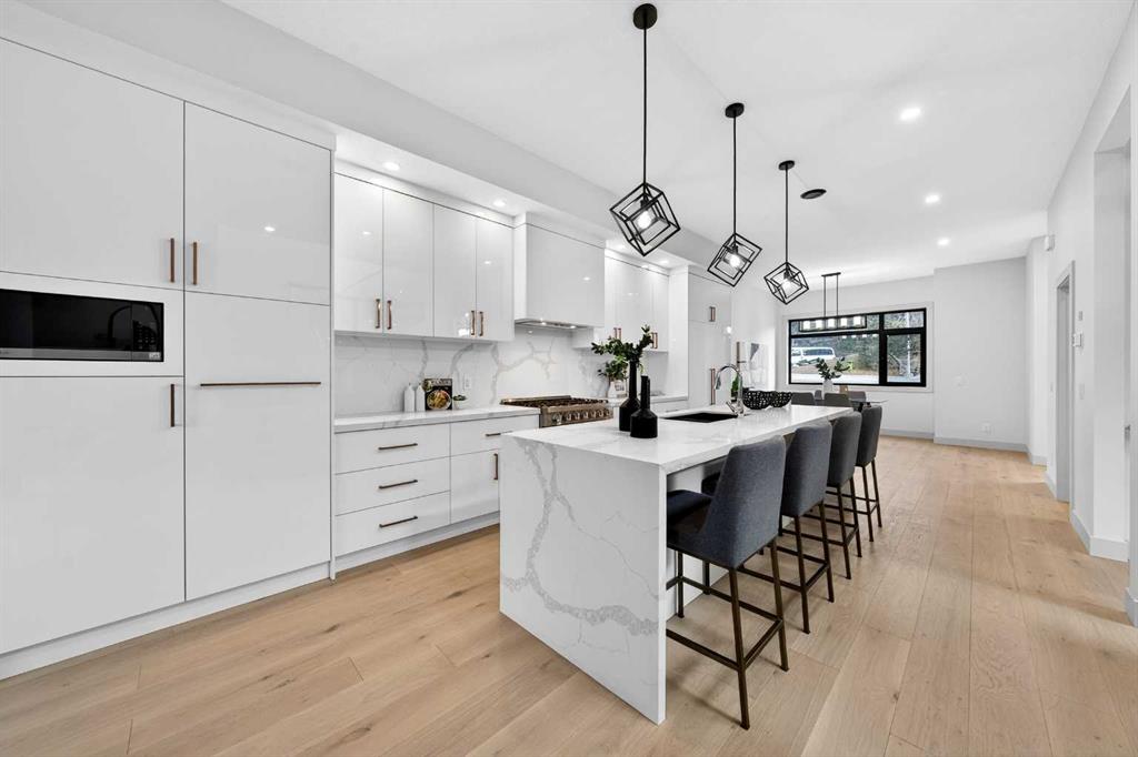 Picture for 5239 22 Avenue NW