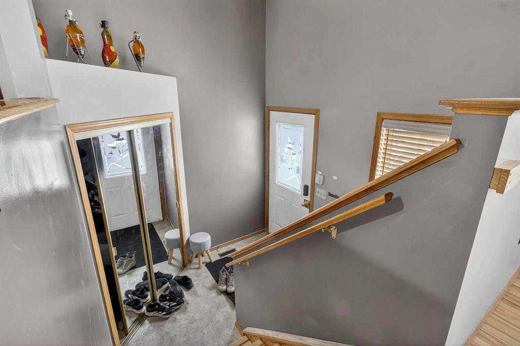 Picture for 40 Erin Circle SE