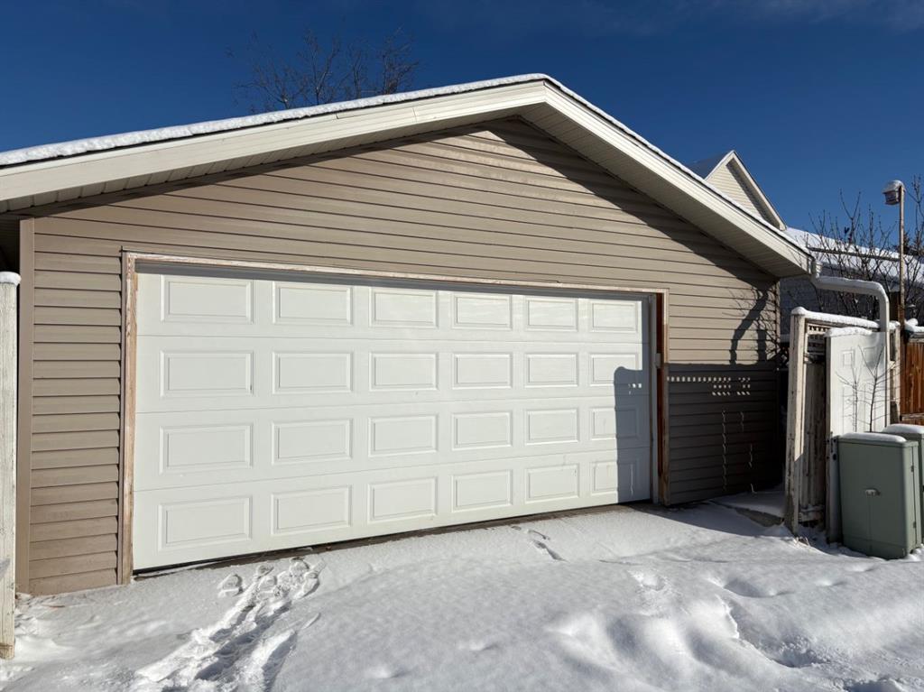 Picture for 136 Chaparral Ridge Circle SE