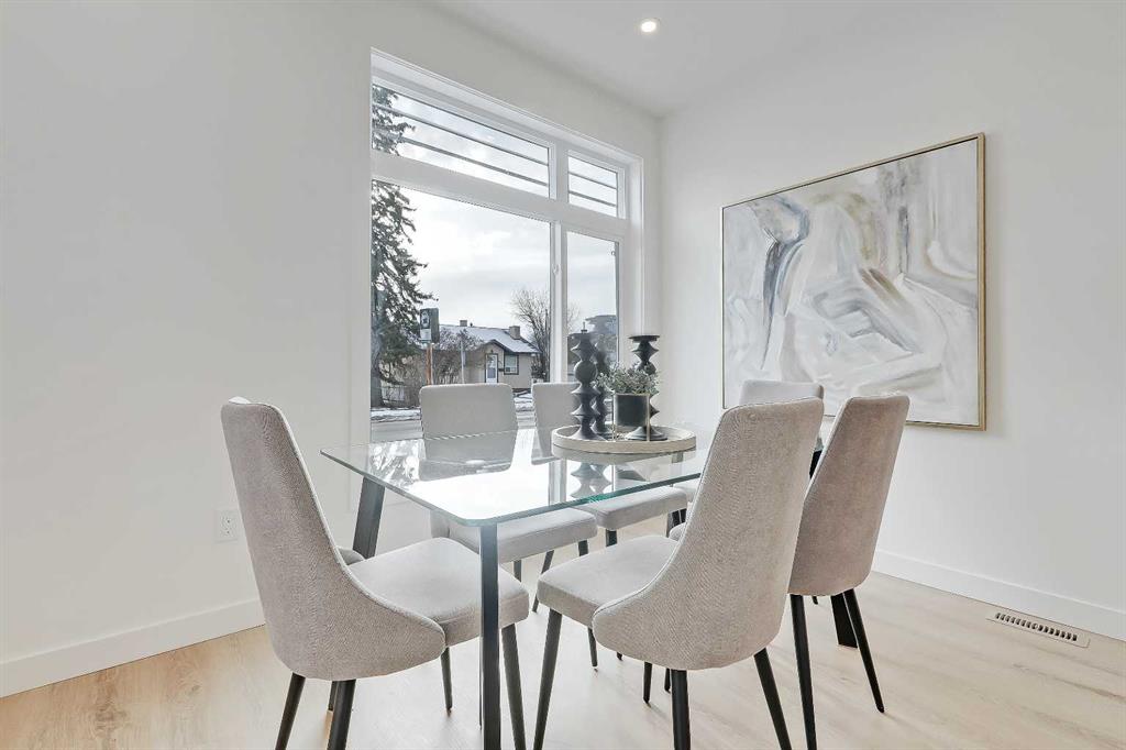 Picture for 2 &amp; 7, 828 8 Avenue NE