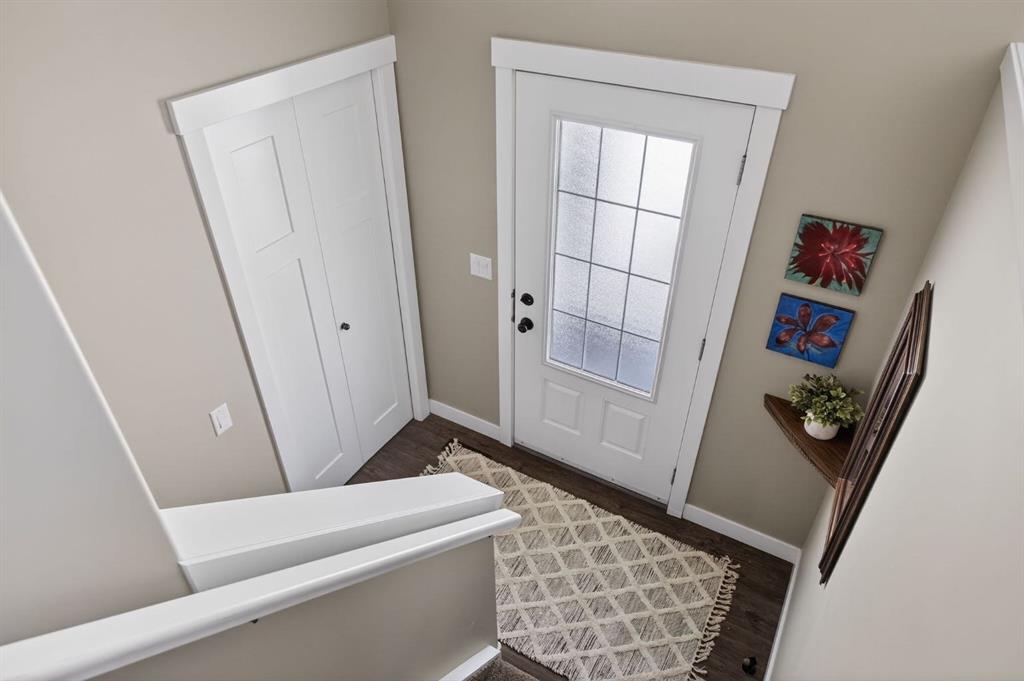 Picture for 215 George Street 