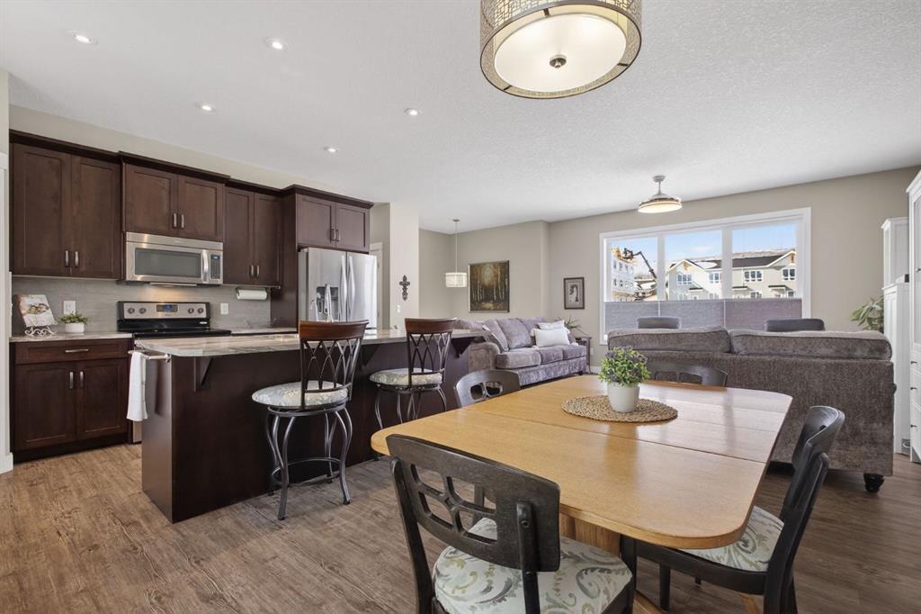 Picture for 215 George Street 