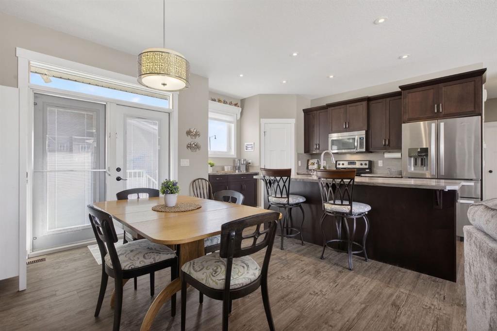 Picture for 215 George Street 