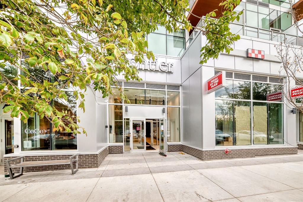 Picture for 841, 110 18A Street NW