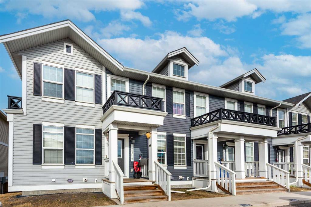 Picture for 4704, 1001 8 Street NW