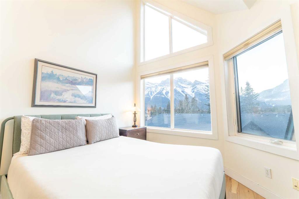 Picture for 220, 104 Kananaskis Way 