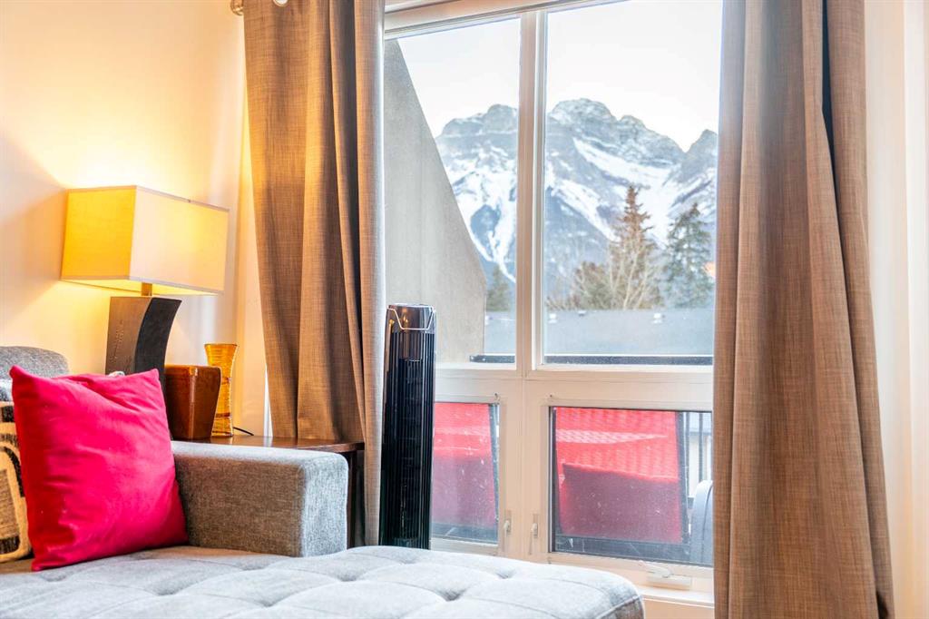 Picture for 220, 104 Kananaskis Way 