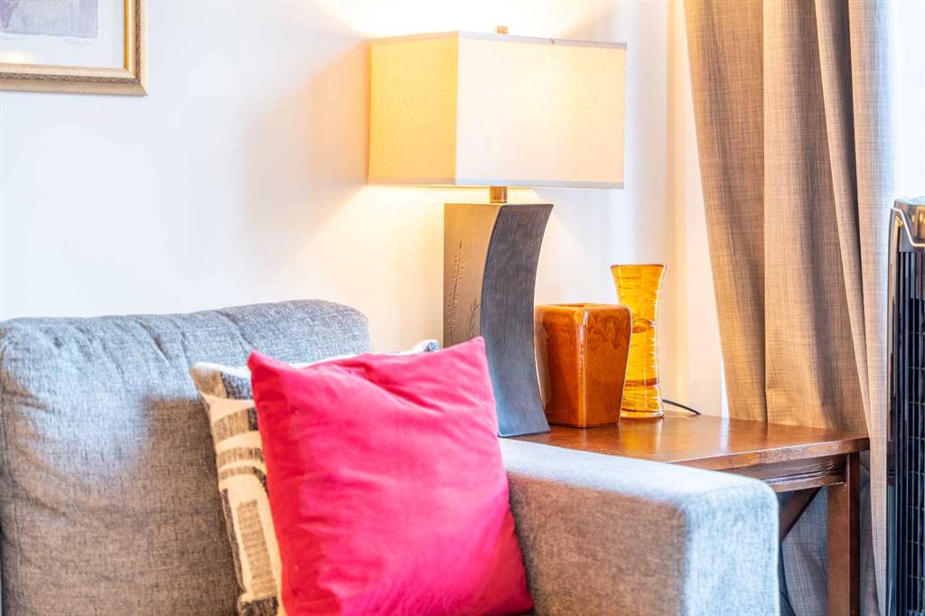 Picture for 220, 104 Kananaskis Way 